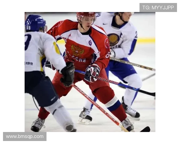 俄罗斯国际体育联赛官网（俄罗斯国际体育联赛官网首页）sports